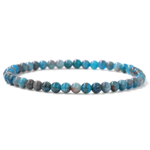 Apatite Energy Bracelet 1