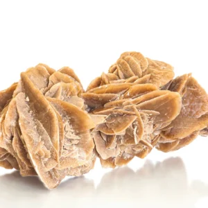 Desert Rose Crystals 4