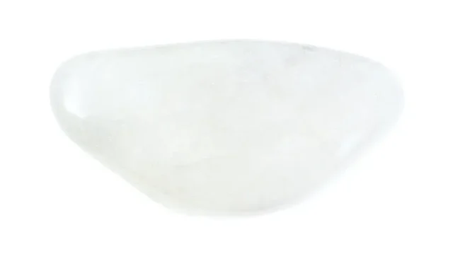 Crystals for Better Sleep Moonstone