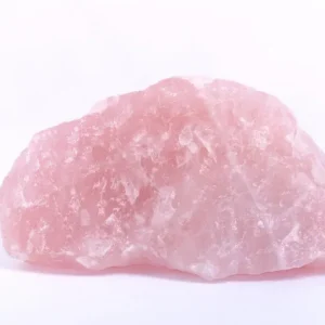 Crystals for Better Sleep Rose Quartz