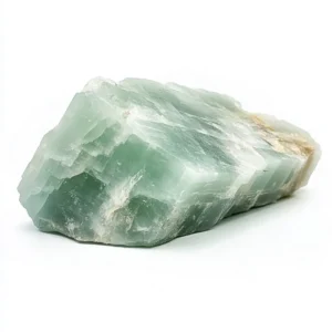 Aquamarine Gemstone 51