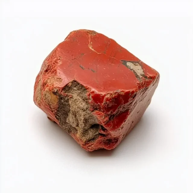 Coral Gemstone 65