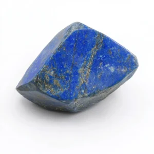 Lapis Lazuli Stone 33