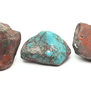 Turquoise Stone 144
